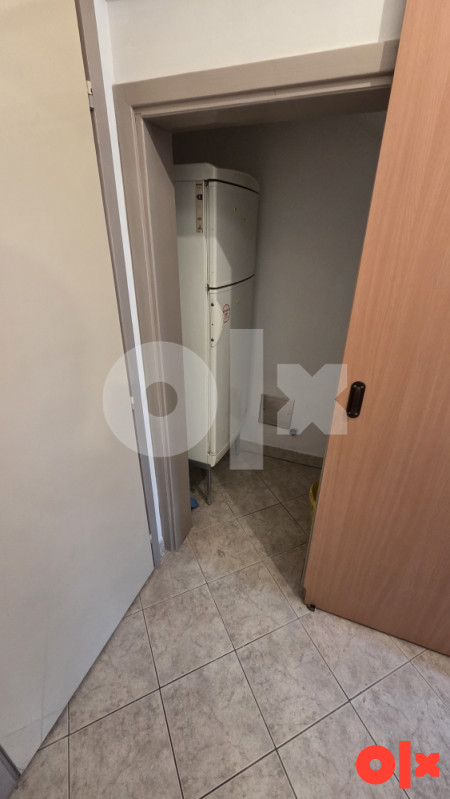 Stanovi i apartmani Banja Luka Nova varoš 6