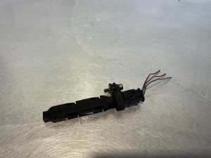 Senzor radilice BMW F10