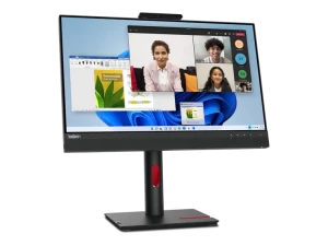 Lenovo Monitor ThinkCentre Tiny-In-One 24 inch G5