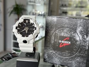 Muški sat Casio G-Shock GA7007ADR