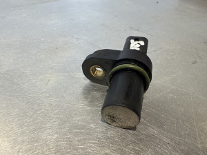 Senzor bregaste BMW F10 (fotografija 1)