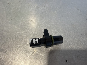 Senzor bregaste BMW F10 (fotografija 3)