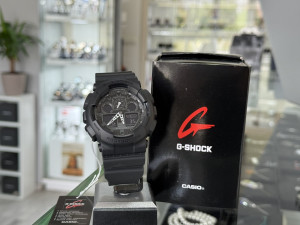 Muški sat Casio G-Shock GA1001A1DR