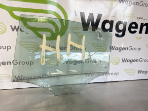 Staklo vrata zadnje lijevo Volkswagen Jetta 2014