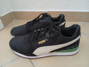 Patike PUMA ST Runner 75 Years br 45