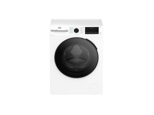 Masina za ves/Susilica BEKO 8kg/5kg 1400Obr 57cm BM5DFT48447W