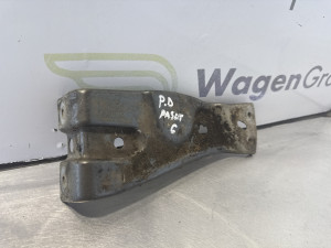 Nosac blatobrana desni Volkswagen Passat 6