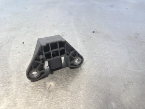 Senzor bocnog udara BMW F10 (fotografija 1)