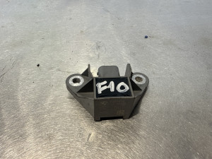Senzor bocnog udara BMW F10 (fotografija 2)