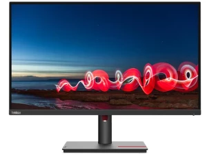 Monitor Lenovo ThinkVision T27i-30 FHD/IPS/75Hz 27 inch