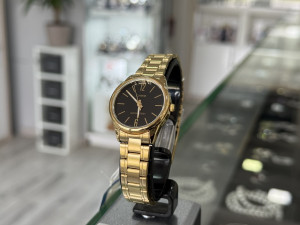 Ženski sat Casip LTPV005G1BUDF