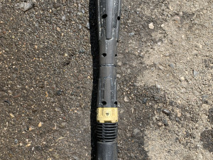 Karcher dizna 5/1