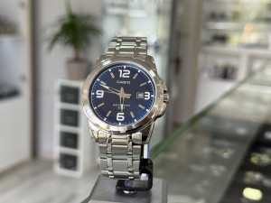 Muški sat Casio MTP1314D2AVDF