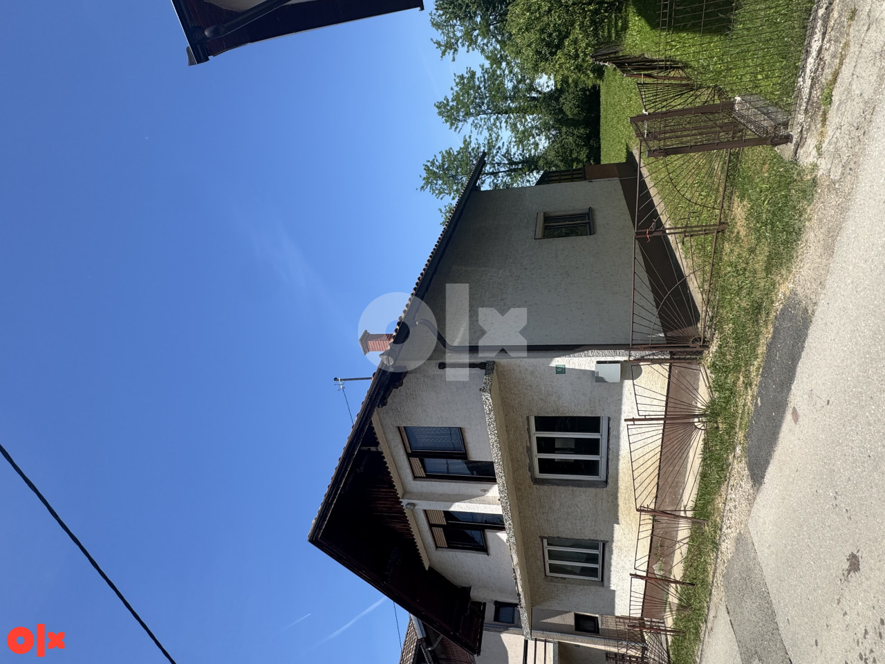 Kuća Tešanj 8