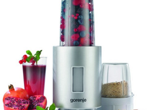 Gorenje blender BN 1200 AL