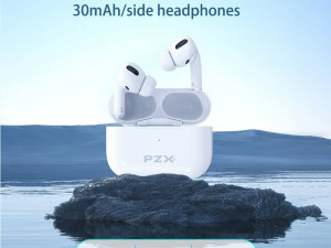 PZX L30 PRO TWS Wireless bežične slušalice EU replica AirPods