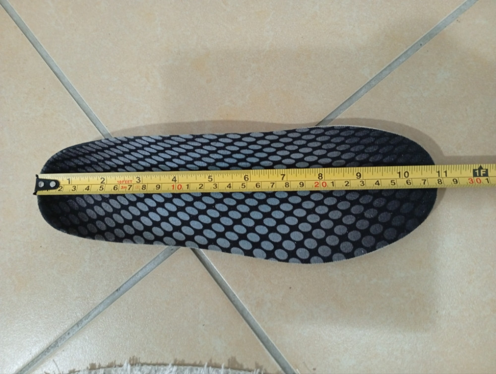 Gojzerice LOWA Taurus Pro GTX br 42.5