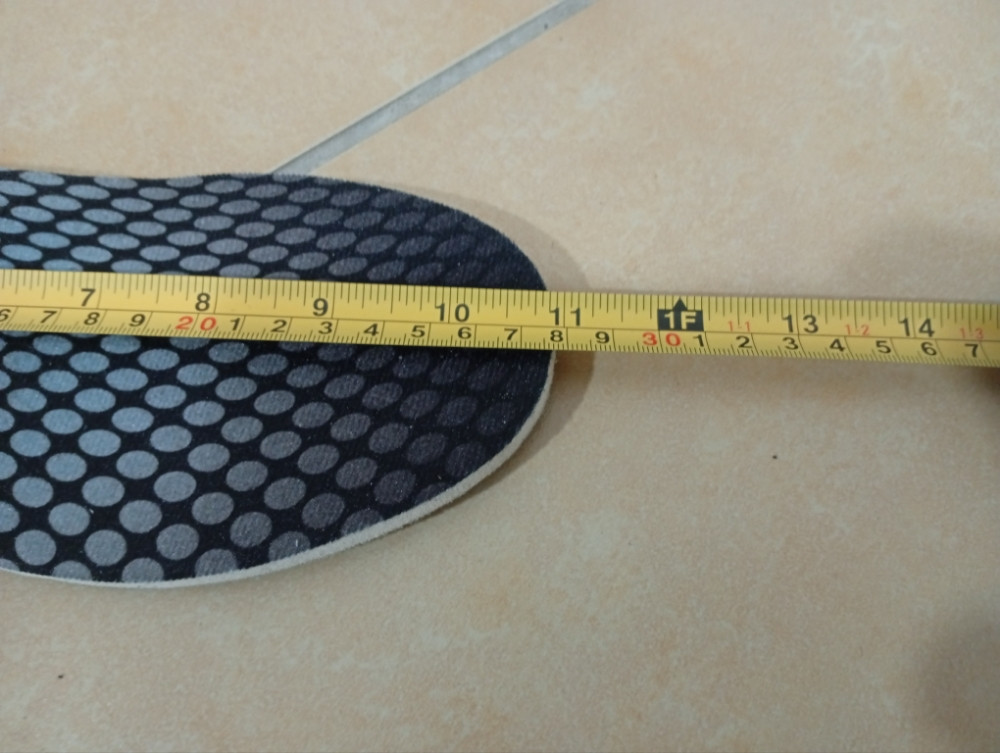 Gojzerice LOWA Taurus Pro GTX br 42.5