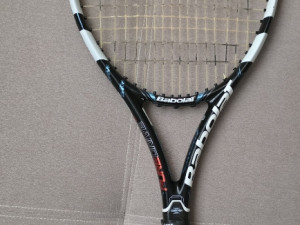 Babolat Pure Drive GT teniski reket za tenis
