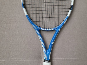 Babolat E-Sense Comp teniski reket za tenis