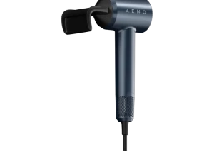 Aeno Fen HD3