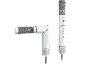 Aeno Hair Styler & Dryer HS1