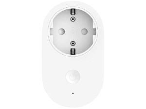 Xiaomi Smart Plug 2 Wi-Fi pametna utičnica