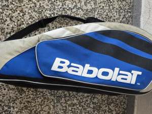 Babolat teniska torba za tenis