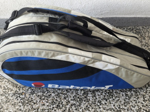 Babolat teniska torba za tenis