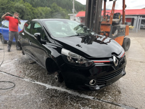 DIJELOVI RENAULT CLIO IV 1.2 | AUTO KEMO
