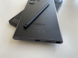 Samsung Galaxy S23 Ultra
