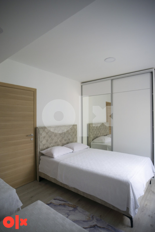 Stan na dan Trebinje  066/274-403 4