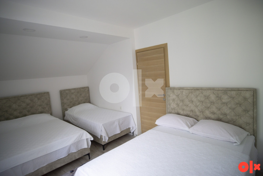 Stan na dan Trebinje  066/274-403 5