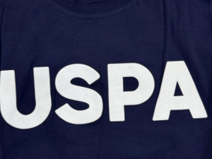 Us polo majica