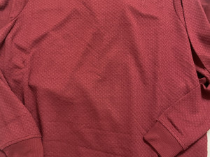Us polo maica