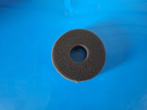 Spužva filter zraka za LABIN motokultivator LDA 510, LDA 450