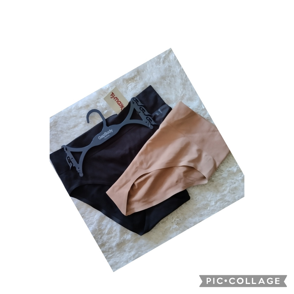 Push up gacice Gap br XL