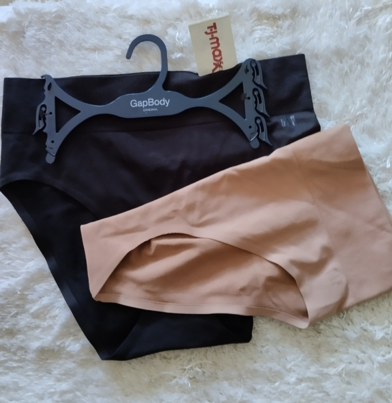 Push up gacice Gap br XL