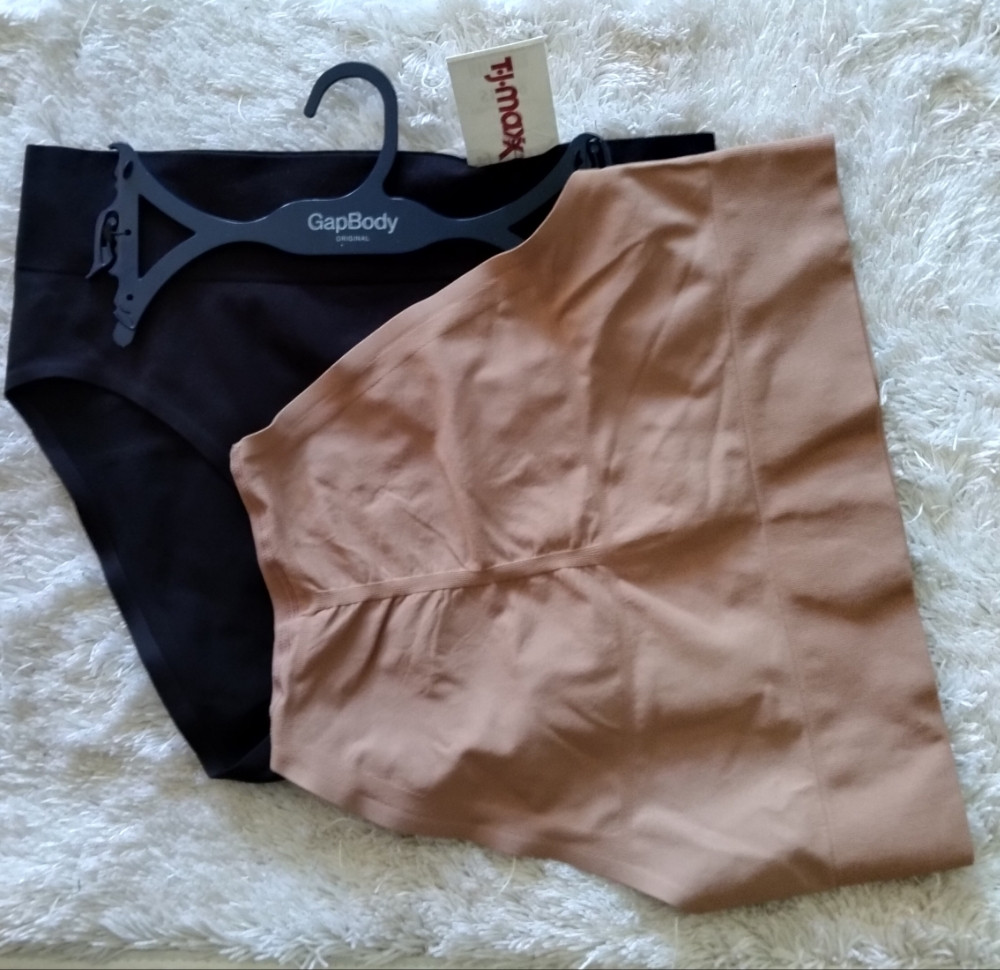 Push up gacice Gap br XL