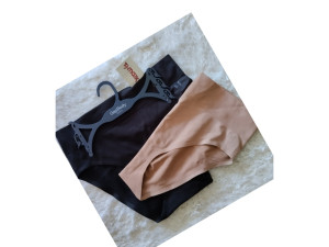 Push up gacice Gap br XL