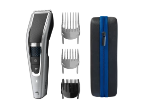 PHILIPS Sisac HC5650\15  bezžični šišać