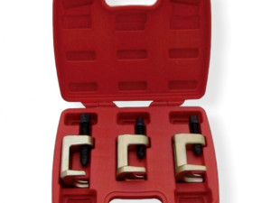 ALAT ZA MONTAZU DEMONTAZU KUGLI KRAJNICA