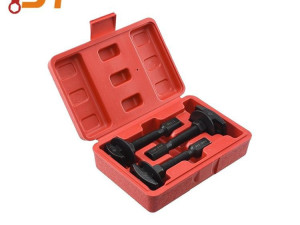 ALAT ZA SKIDANJE LEZAJEVA ZADNJE OSOVINE