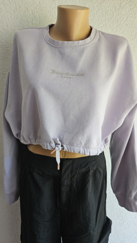 Duksevi Juicy Couture Filla