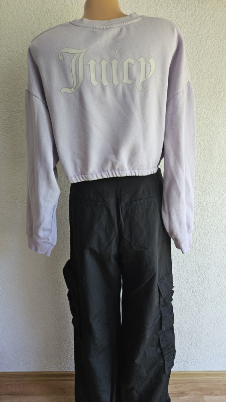 Duksevi Juicy Couture Filla