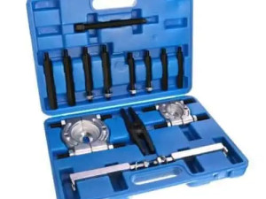 SET ALATA ZA LEZAJEVE 14PCS