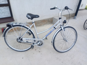 Bicikl KETTLER 28"