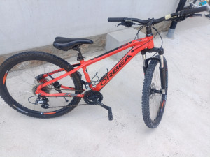 Bicikl ORBEA 26"