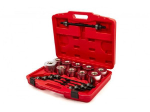 SET ALATA ZA SELEN BLOKOVE I LEZAJEVE