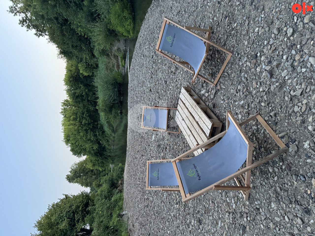 Villa Bajka na rijeci 3